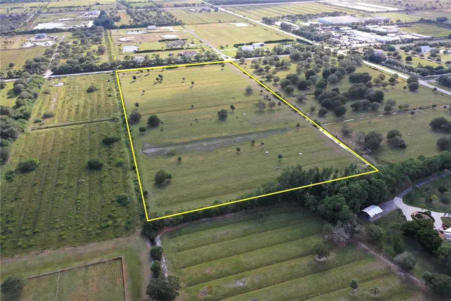 6550 5th Street Sw, Vero Beach, FL 32968 - #2