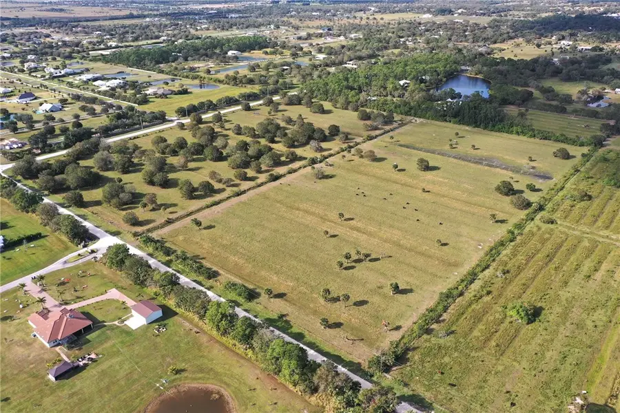 6550 5th Street Sw, Vero Beach, FL 32968 - #3