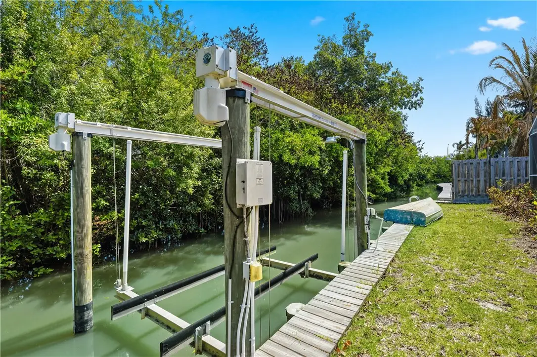 212 14th Place, Vero Beach, FL 32960 - #1