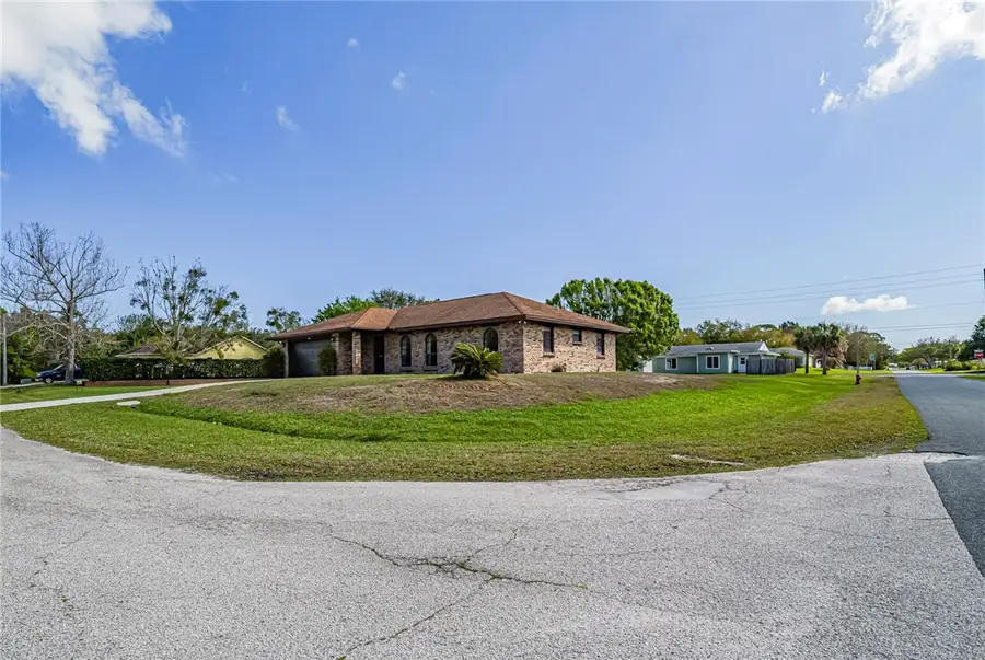 781 Glencove Street, Sebastian, FL 32958 - #2