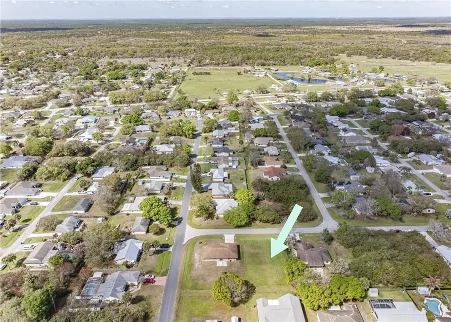 773 Glencove Street, Sebastian, FL 32958 - #2