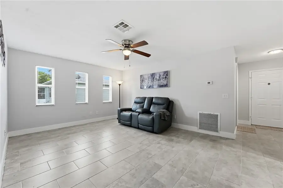 670 Nobles Street, Sebastian, FL 32958 - #2