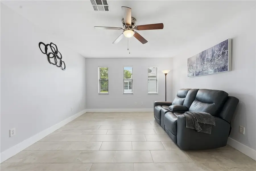 670 Nobles Street, Sebastian, FL 32958 - #3