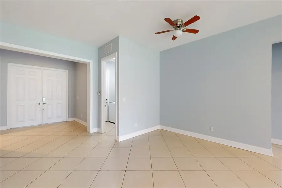 5537 57th Way, Vero Beach, FL 32967 - #2