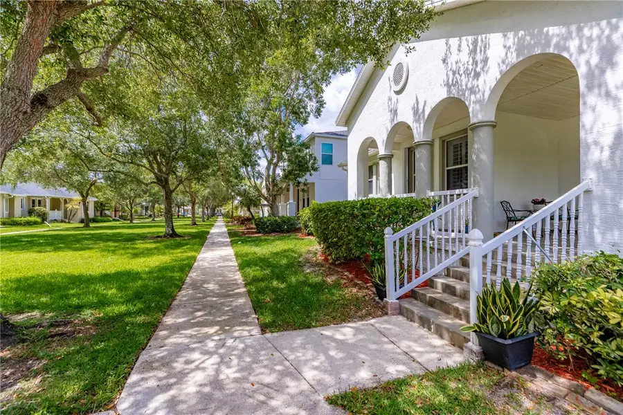 1314 Veranda Way, Vero Beach, FL 32966 - #3