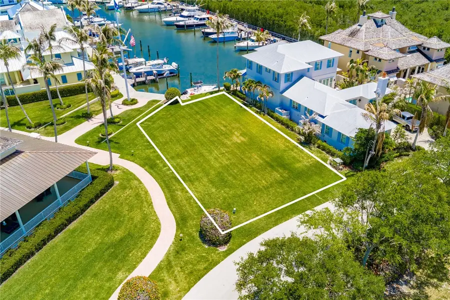 9180 Marsh Island Drive, Vero Beach, FL 32963 - #3