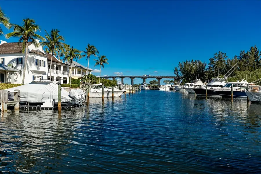 9250 E Marsh Island Drive, Vero Beach, FL 32963 - #2