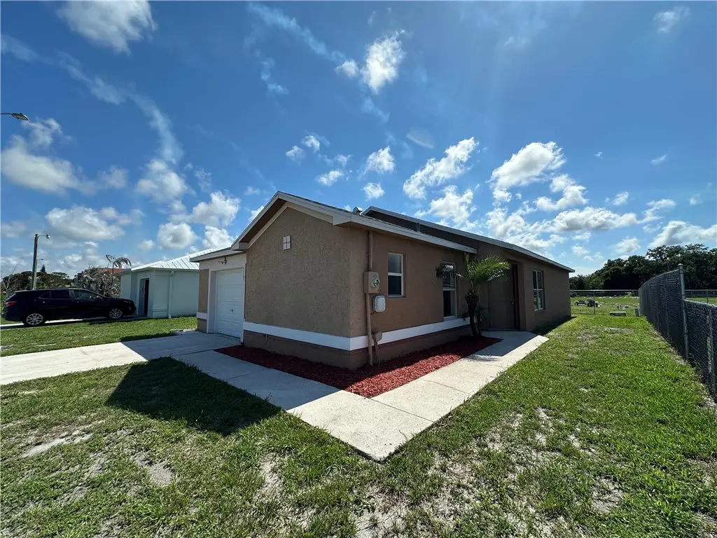 4765 30th Avenue, Vero Beach, FL 32967 - #1