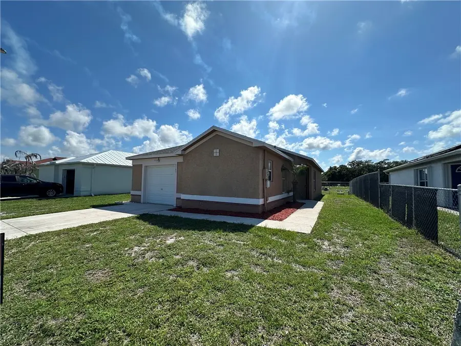 4765 30th Avenue, Vero Beach, FL 32967 - #2