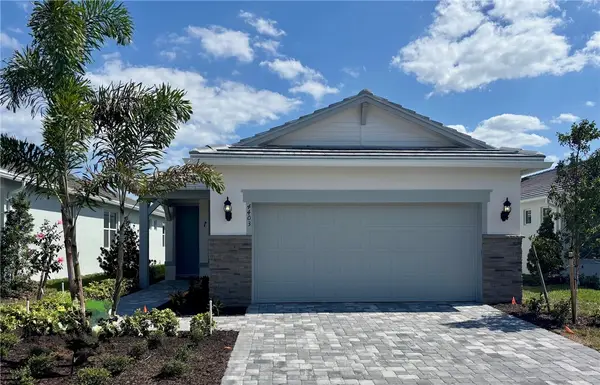 4403 Pinafore Street #COMPASS 215, Vero Beach, FL 32967