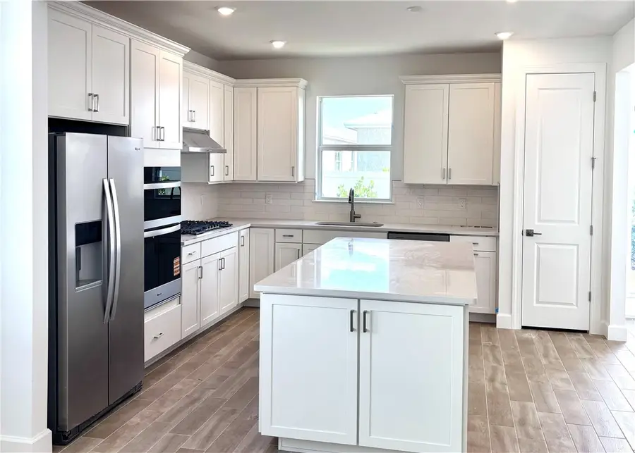 4403 Pinafore Street #COMPASS 215, Vero Beach, FL 32967 - #3