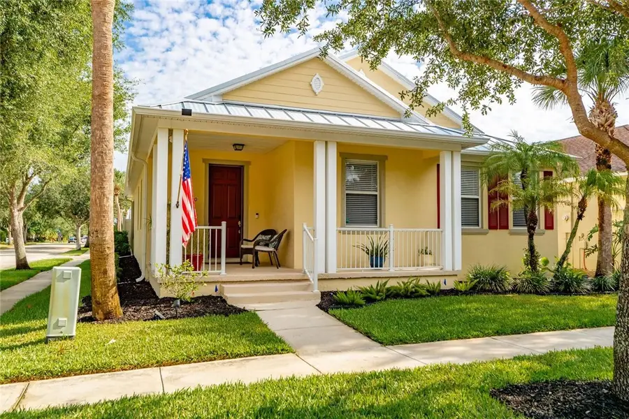 7790 15th Lane, Vero Beach, FL 32966 - #2