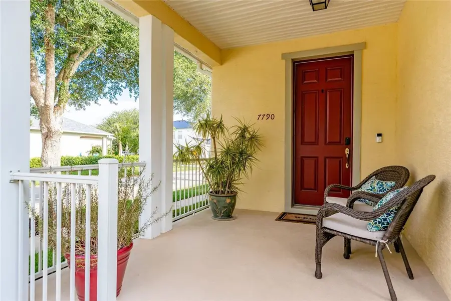 7790 15th Lane, Vero Beach, FL 32966 - #3
