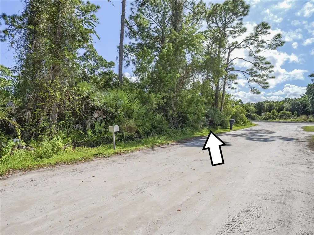 1290 10th Court Sw, Vero Beach, FL 32962 - #1