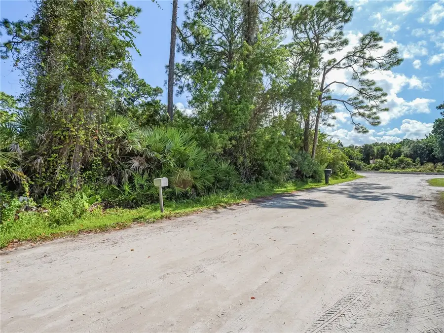 1290 10th Court Sw, Vero Beach, FL 32962 - #2