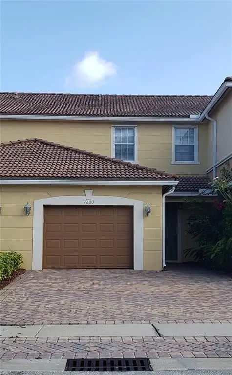 1220 Cheval Drive, Vero Beach, FL 32960 - #3