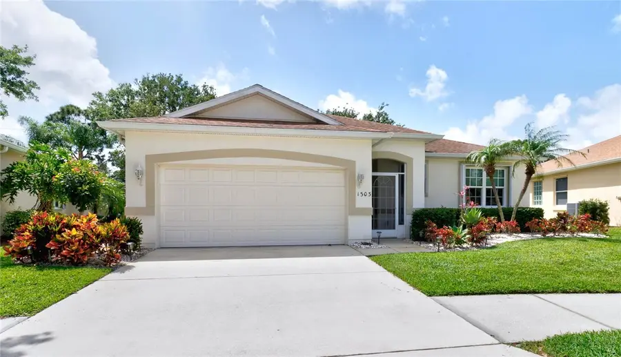 1303 Shoreline Circle, Sebastian, FL 32958 - #3