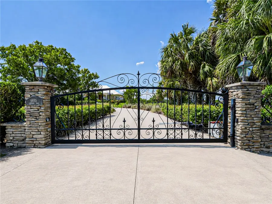 6655 Carson Trail Drive, Vero Beach, FL 32967 - #3