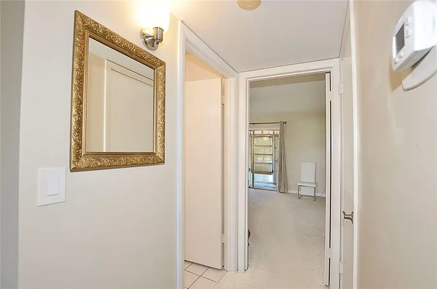 104 Royal Oak Drive #103, Vero Beach, FL 32962 - #3