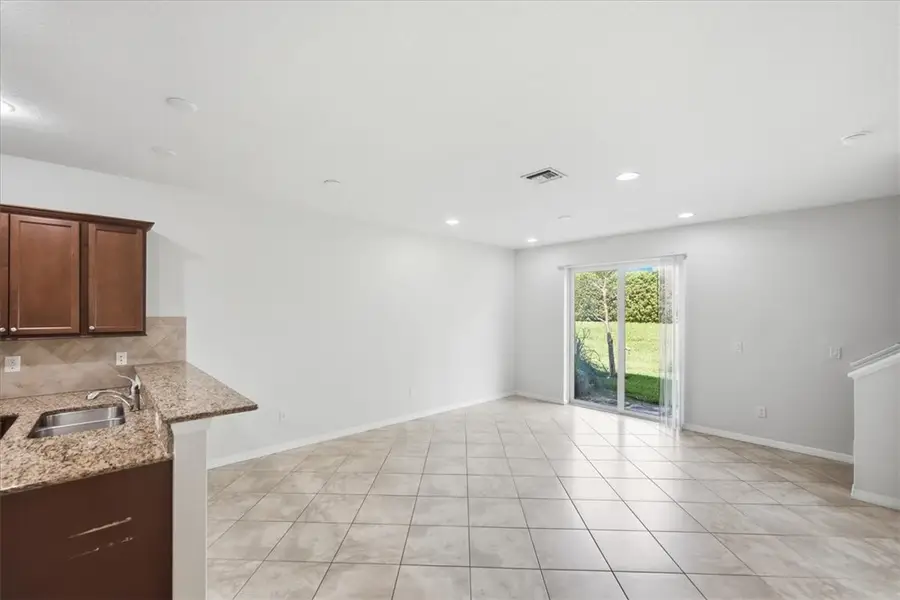 1069 Normandie Way, Vero Beach, FL 32960 - #2