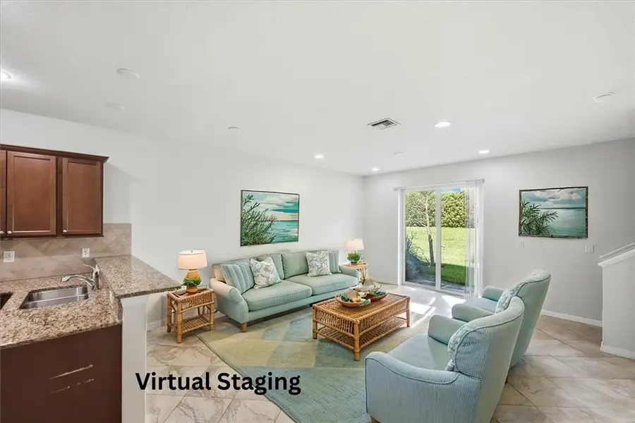 1069 Normandie Way, Vero Beach, FL 32960 - #3