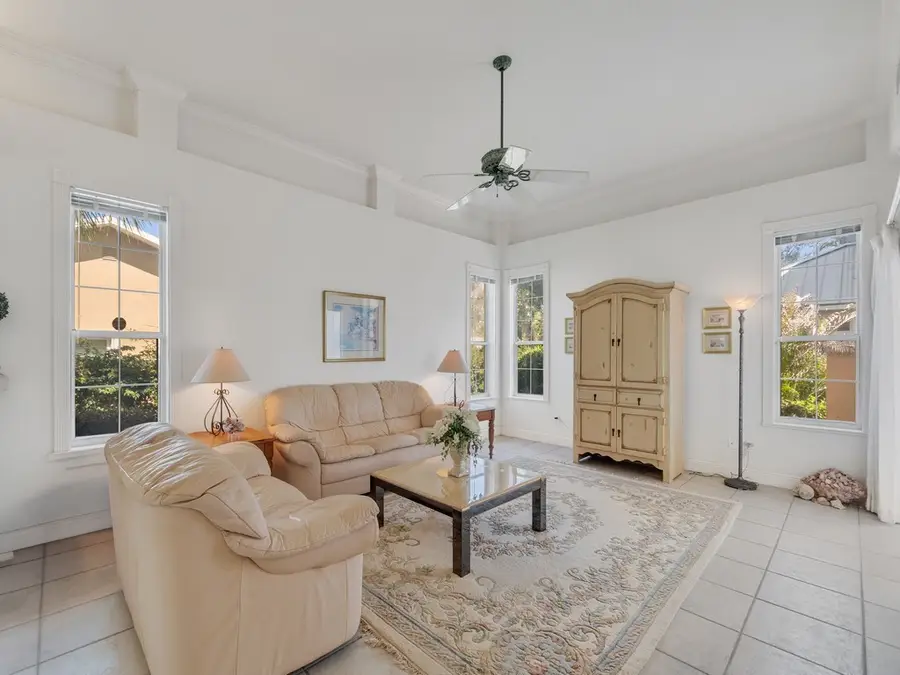 929 Turtle Cove Lane, Vero Beach, FL 32963 - #2