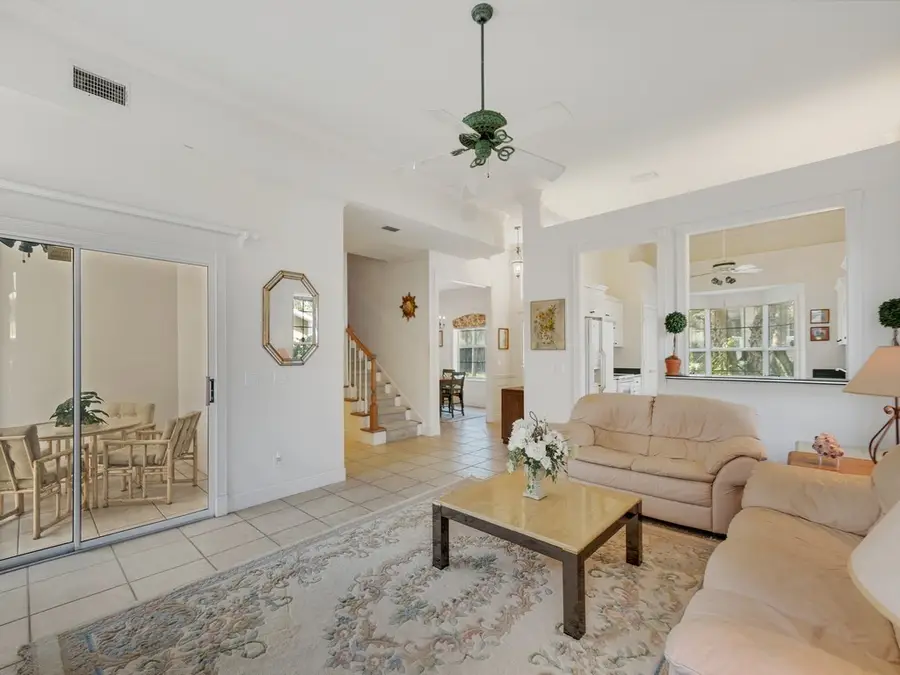 929 Turtle Cove Lane, Vero Beach, FL 32963 - #3