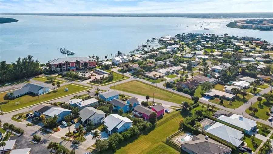 642 Eldorado Street, Fort Pierce, FL 34949 - #2