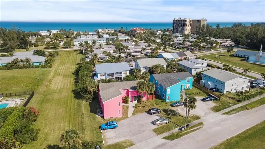 642 Eldorado Street, Fort Pierce, FL 34949 - #3