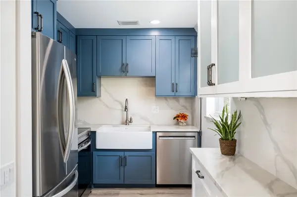 5400 Highway A1a #B 22, Vero Beach, FL 32963