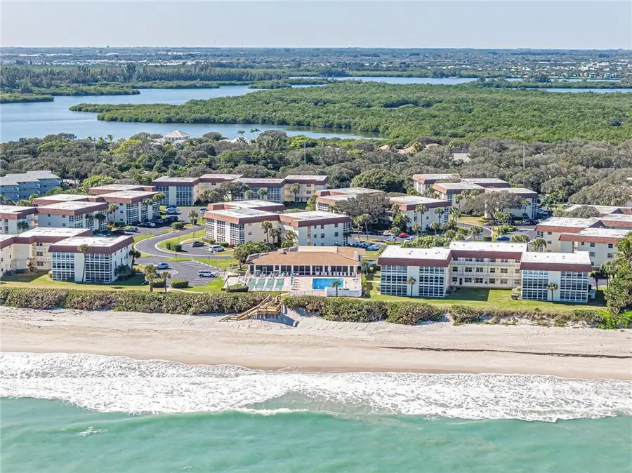 5400 Highway A1a #B 22, Vero Beach, FL 32963 - #2