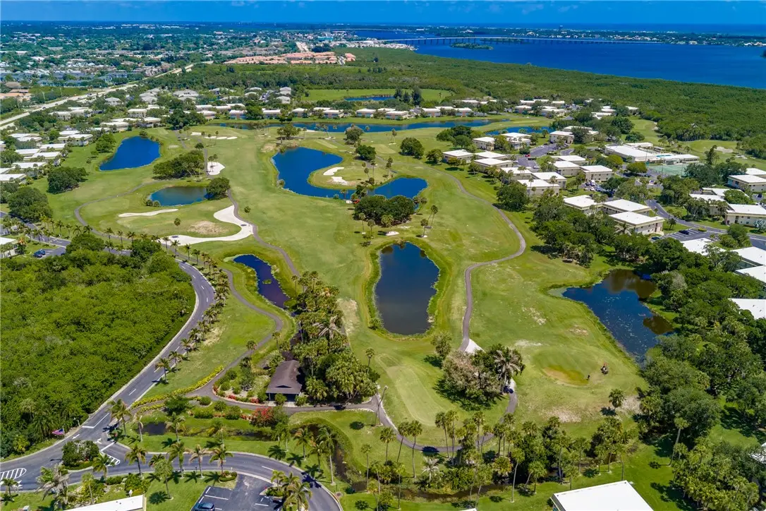 7 Vista Gardens Trail #204, Vero Beach, FL 32962 - #1