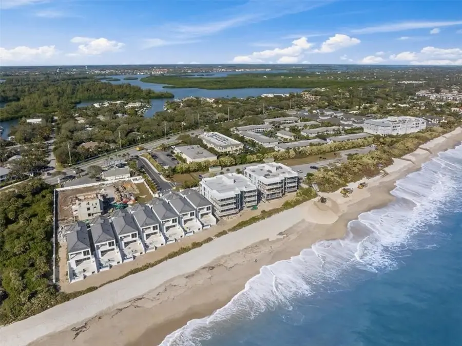 3 Indigo Vero Lane, Vero Beach, FL 32963 - #2