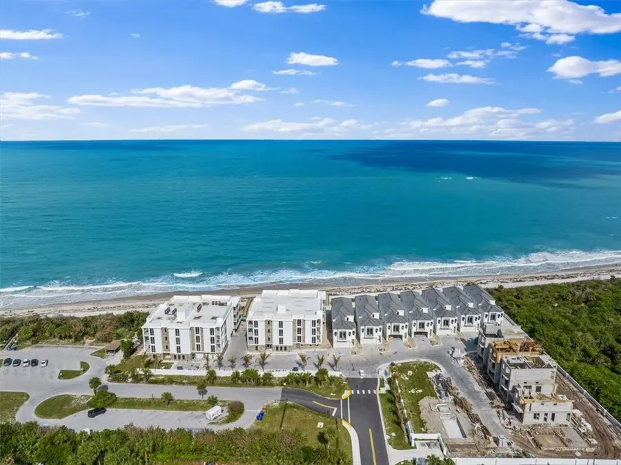 3 Indigo Vero Lane, Vero Beach, FL 32963 - #3