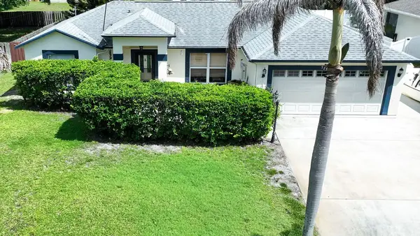 Address Withheld By Seller, Sebastian, FL 32958