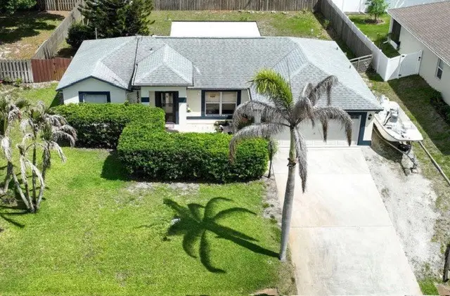 Address Withheld By Seller, Sebastian, FL 32958 - #2