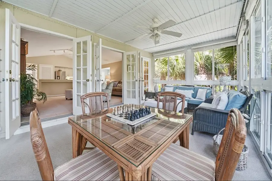 1275 Winding Oaks Circle E #705, Vero Beach, FL 32963 - #3