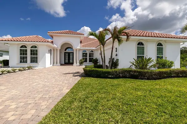 4440 Jacqueline Manor Sw, Vero Beach, FL 32968