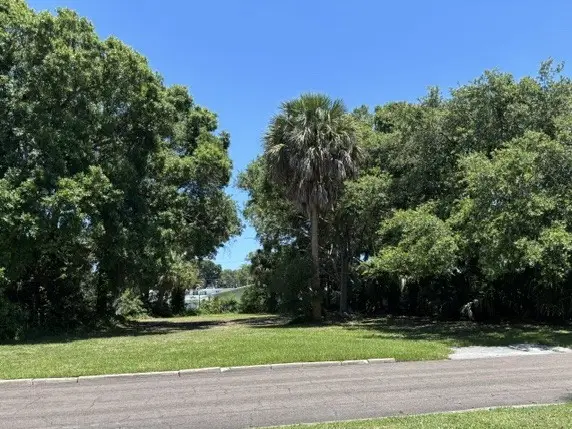 706-720-738 19th Street, Vero Beach, FL 32960 - #3