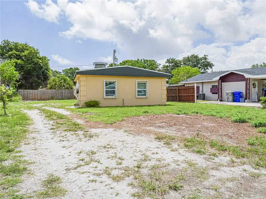 4716 29th Avenue, Vero Beach, FL 32967 - #2