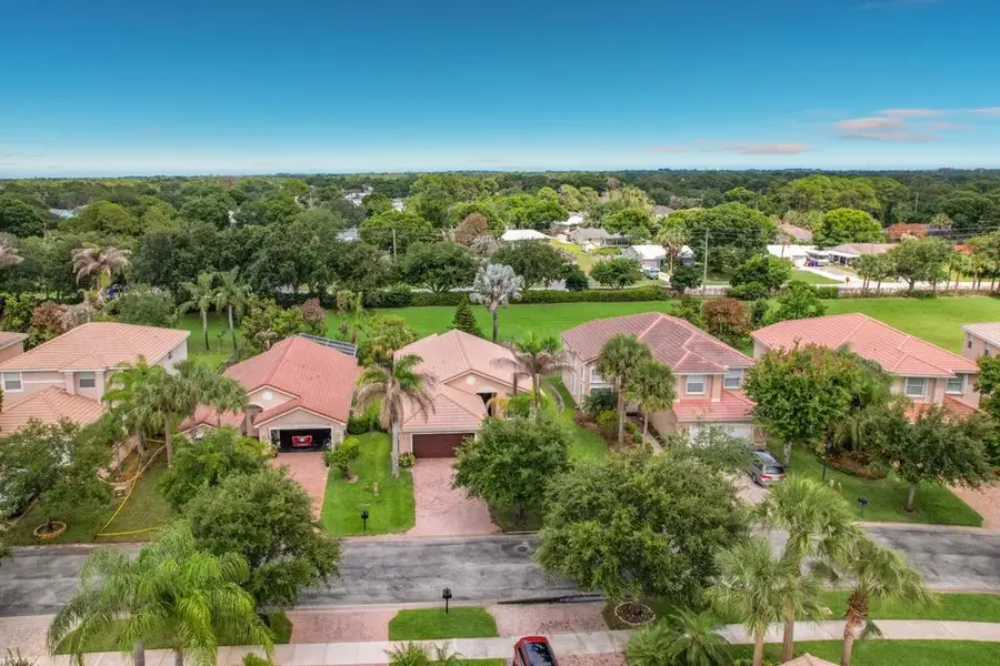 2045 Grey Falcon Circle Sw, Vero Beach, FL 32962 - #3