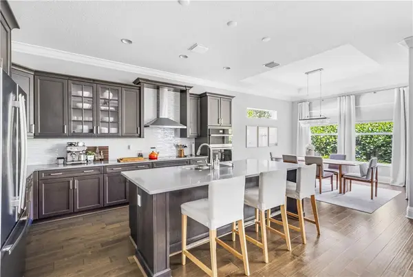 9371 Orchid Cove Circle, Vero Beach, FL 32963