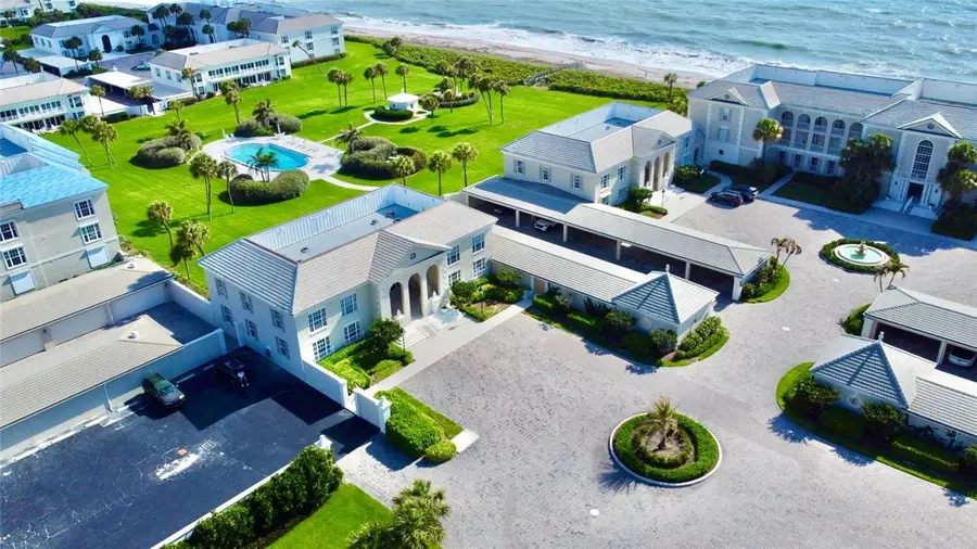 700 Beach Road #147, Vero Beach, FL 32963 - #3