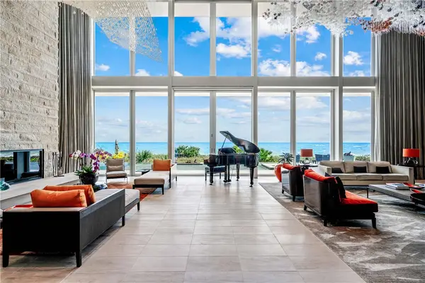3700 Ocean Drive, Vero Beach, FL 32963
