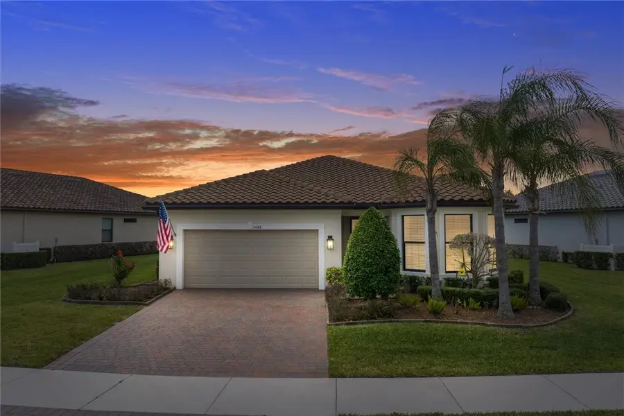 5048 Monroe Circle, Vero Beach, FL 32967 - #2