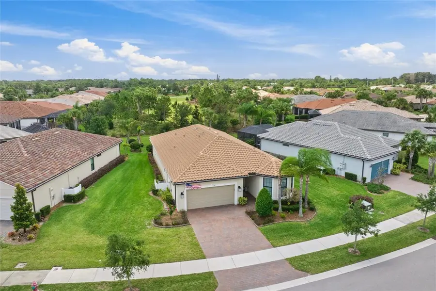 5048 Monroe Circle, Vero Beach, FL 32967 - #3