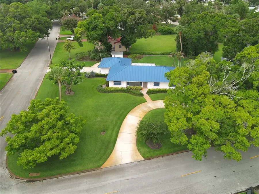 2301 Avalon Avenue, Vero Beach, FL 32960 - #3