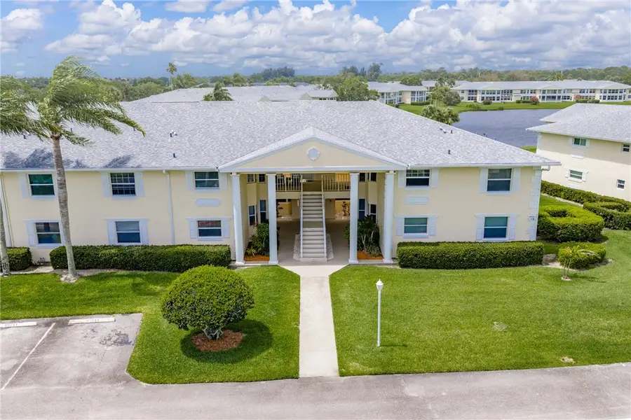 365 N Grove Isle Circle #365, Vero Beach, FL 32962 - #3