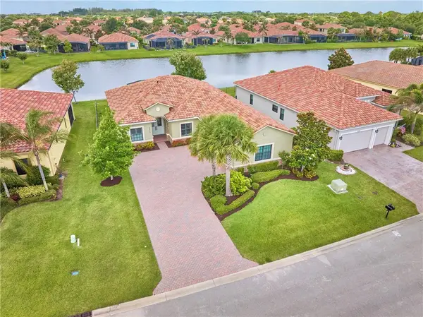 5523 49th Avenue, Vero Beach, FL 32967