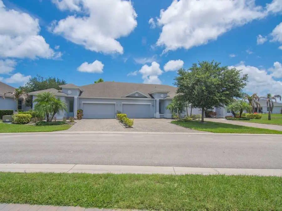 6087 Scott Story Way, Vero Beach, FL 32967 - #3